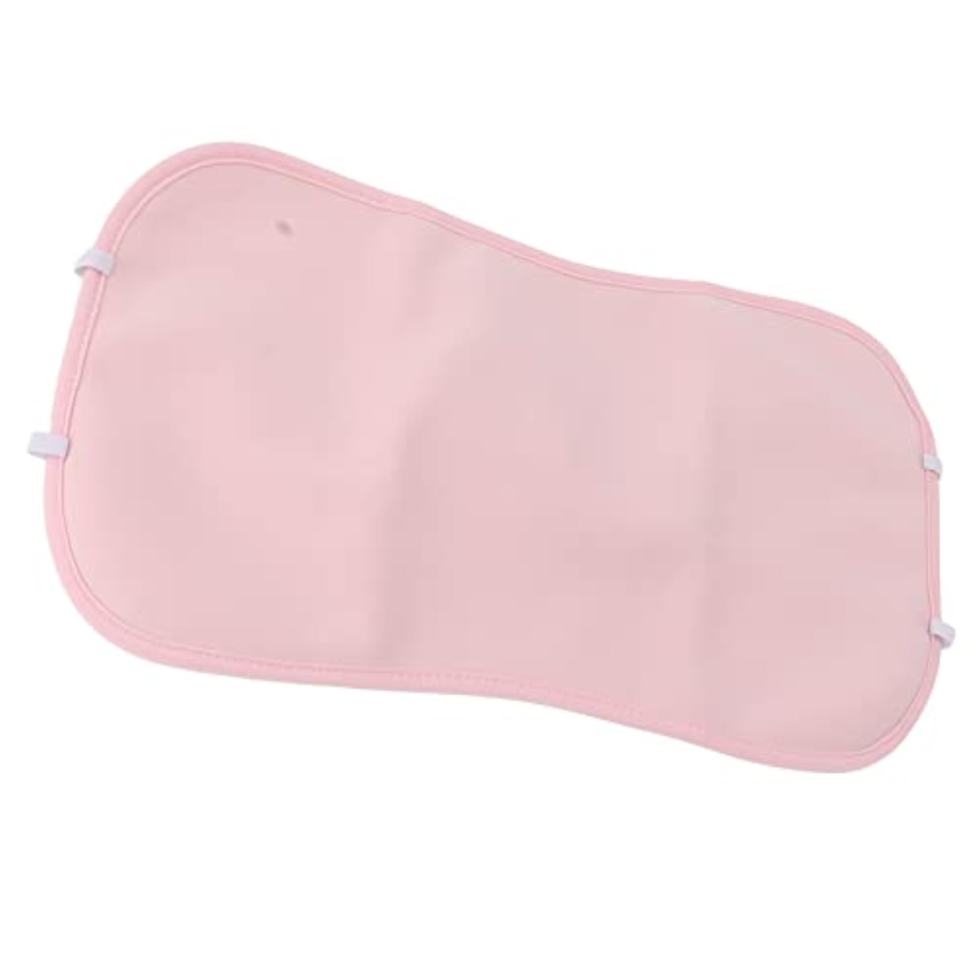 Castor Bag for Sleep Improvement, Prevent Leakage